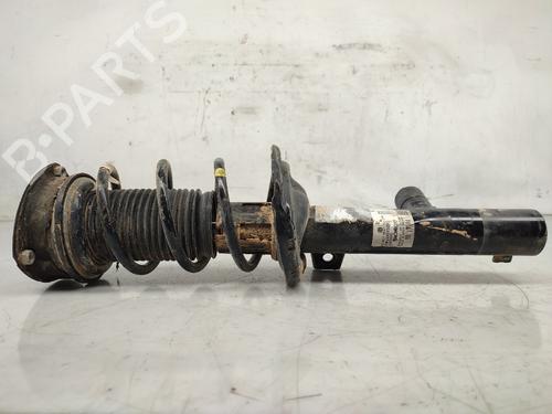 Right front shock absorber SEAT LEON Sportstourer (KL8, KLD) 1.5 TSI 5WA413032B