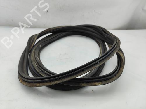 Rubber door seal SEAT LEON (5F1) 1.4 TSI | BP26662322C142 