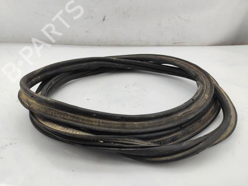 Rubber door seal SEAT LEON (5F1) 1.4 TSI | BP26662322C142 