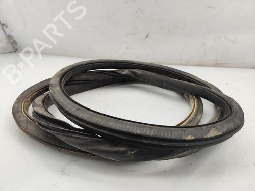 Rubber door seal SEAT LEON (5F1) 1.4 TSI | BP26662323C142 