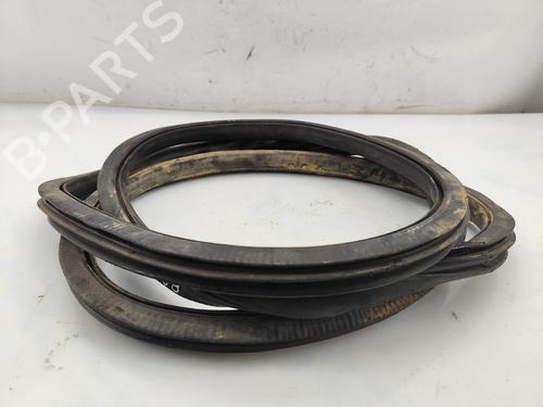 Rubber door seal SEAT LEON (5F1) 1.4 TSI | BP26662323C142 