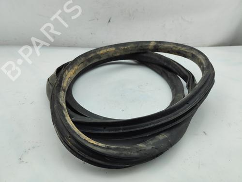 Rubber door seal SEAT LEON (5F1) 1.4 TSI | BP26662323C142 