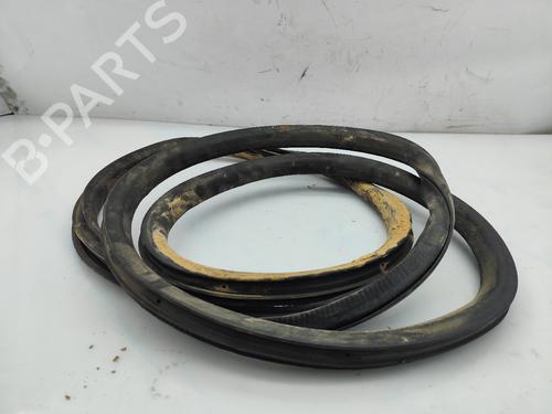 Rubber door seal SEAT LEON (5F1) 1.4 TSI | BP26662324C142 