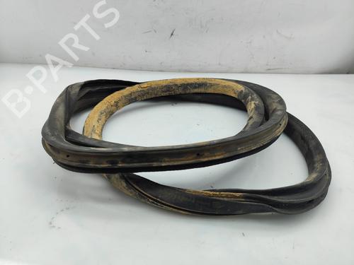 Rubber door seal SEAT LEON (5F1) 1.4 TSI | BP26662324C142 