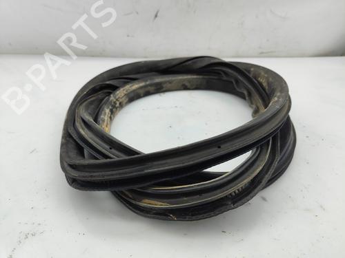 Rubber door seal SEAT LEON (5F1) 1.4 TSI | BP26662325C142 