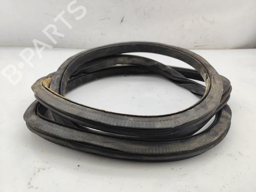 Rubber door seal SEAT LEON (5F1) 1.4 TSI | BP26662325C142 