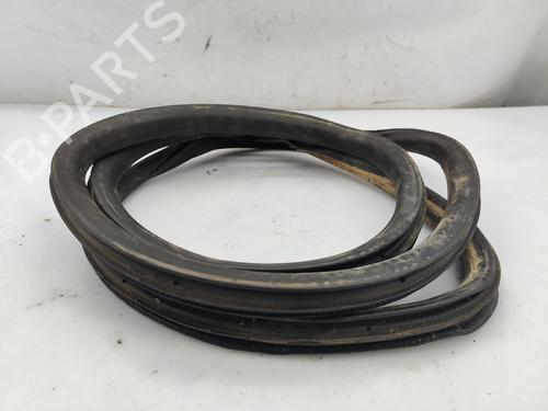 Rubber door seal SEAT LEON (5F1) 1.4 TSI | BP26662326C142 