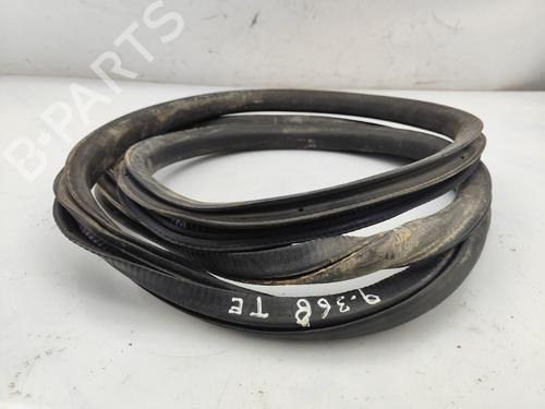 Rubber door seal SEAT LEON (5F1) 1.4 TSI | BP26662326C142 