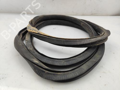 Rubber door seal SEAT LEON (5F1) 1.4 TSI | BP26662326C142 