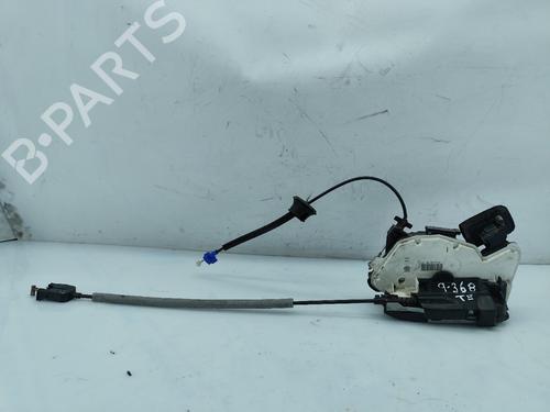 BP26662371C100 main image