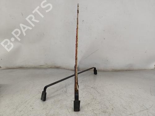 Other MERCEDES-BENZ 190 (W201) 190 D (201.122) | BP26717346O1 