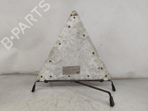 Other MERCEDES-BENZ 190 (W201) 190 D (201.122) | BP26717346O1 