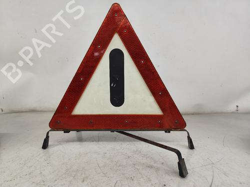 BP26717346O1 main image