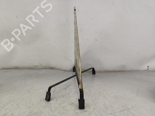 Other MERCEDES-BENZ 190 (W201) 190 D (201.122) | BP26717346O1 