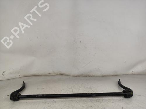 Używane Stabilizator PEUGEOT 5008 (0U_, 0E_) 1.6 HDi (110 hp) 26662199