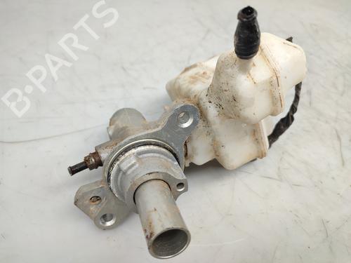 Brake master cylinder SEAT LEON Sportstourer (KL8, KLD) 1.5 TSI | BP26544943M77 