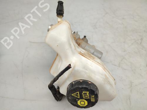 Brake master cylinder SEAT LEON Sportstourer (KL8, KLD) 1.5 TSI | BP26544943M77 