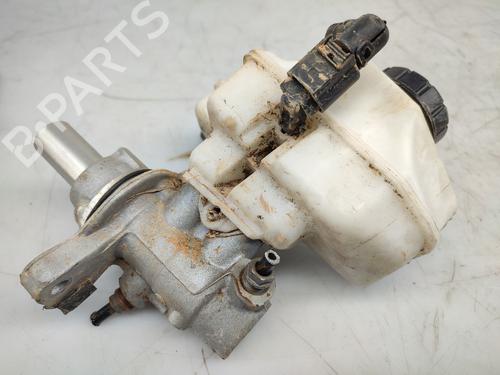 Brake master cylinder SEAT LEON Sportstourer (KL8, KLD) 1.5 TSI | BP26544943M77 