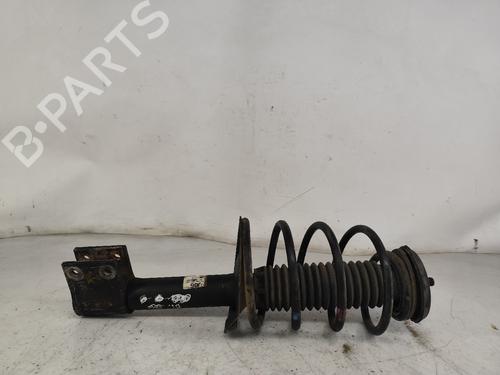 BP26707551M17 main image