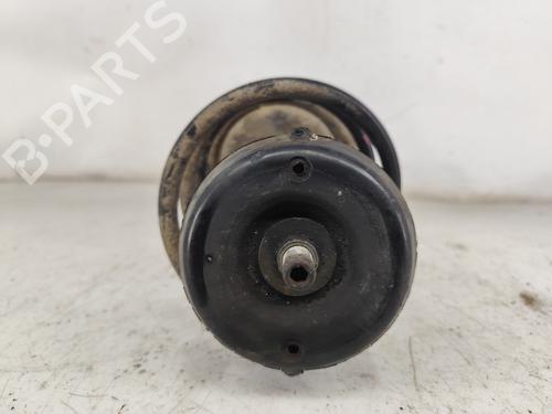 Right front shock absorber PEUGEOT 307 Break (3E) 1.4 HDi | BP26707551M17 