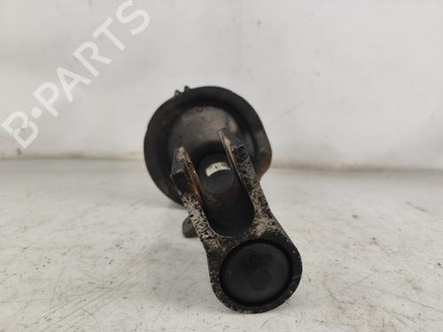 Right front shock absorber PEUGEOT 307 Break (3E) 1.4 HDi | BP26707551M17 