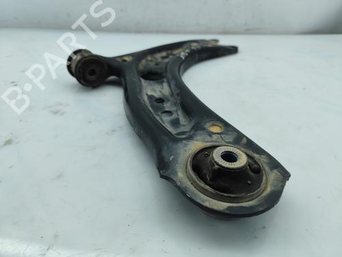 Right front suspension arm SEAT LEON (5F1) 1.4 TSI | BP26662332M13 