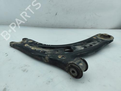 Right front suspension arm SEAT LEON (5F1) 1.4 TSI | BP26662332M13 