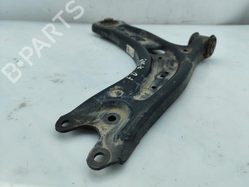 Right front suspension arm SEAT LEON (5F1) 1.4 TSI | BP26662332M13 