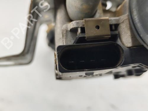 Front wiper motor SEAT LEON (5F1) 1.4 TSI | BP26662400M29 