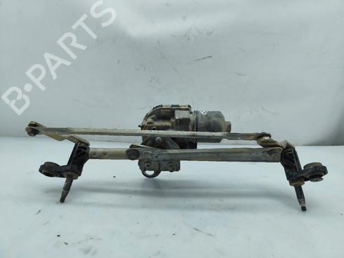 Front wiper motor SEAT LEON (5F1) 1.4 TSI | BP26662400M29 