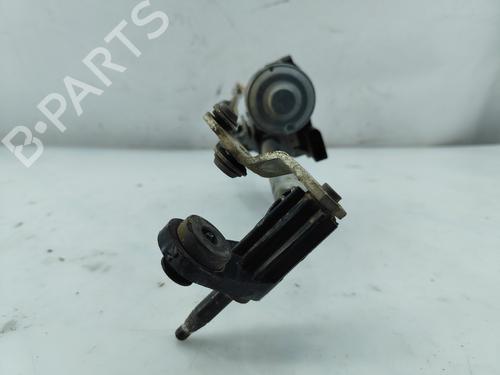 Front wiper motor SEAT LEON (5F1) 1.4 TSI | BP26662400M29 