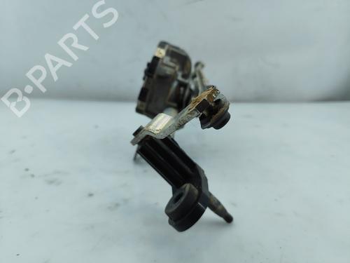 Front wiper motor SEAT LEON (5F1) 1.4 TSI | BP26662400M29 