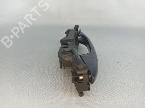 Front right exterior door handle MERCEDES-BENZ C-CLASS T-Model (S203) C 220 CDI (203.208) | BP26717484C129 