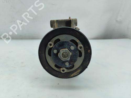 BP26662343M34 main image