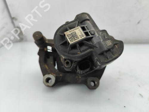 BP26662320M106 main image