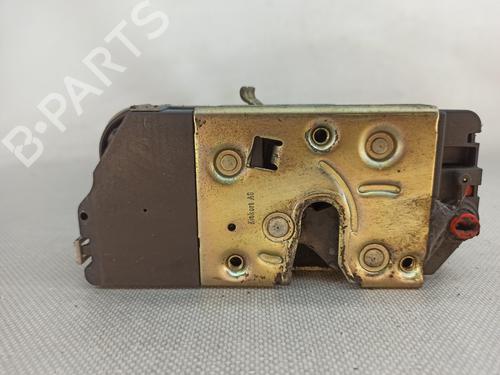 BP26707567C99 main image