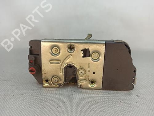 BP26707568C100 main image