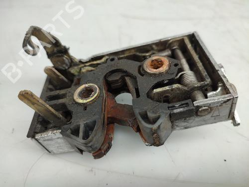 BP26601153C100 main image