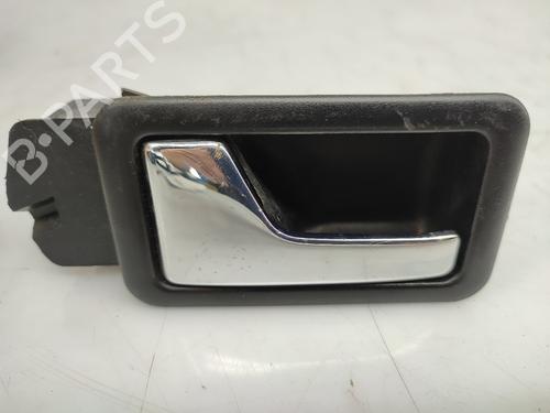 BP26601166I15 main image