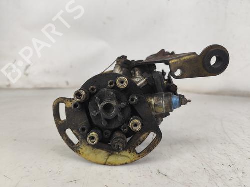 Injection pump RENAULT TRAFIC Van (T_, P_, V_) 2.1 D | BP26691327M78 