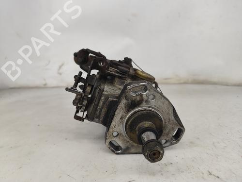 Injection pump RENAULT TRAFIC Van (T_, P_, V_) 2.1 D | BP26691327M78 