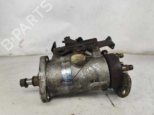 Injection pump RENAULT TRAFIC Van (T_, P_, V_) 2.1 D | BP26691327M78 
