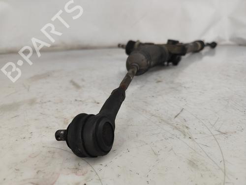 Steering rack CHEVROLET MATIZ (M200, M250) 1.0 | BP26717384M22 