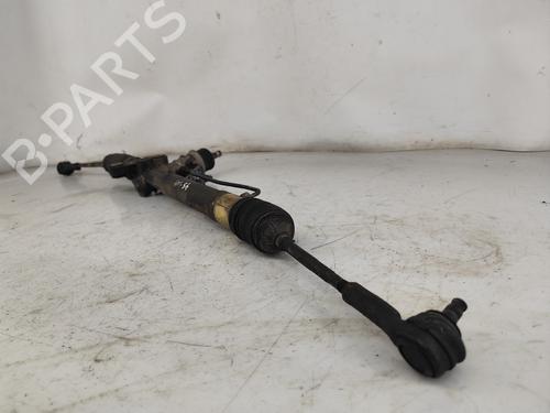 Steering rack CHEVROLET MATIZ (M200, M250) 1.0 | BP26717384M22 