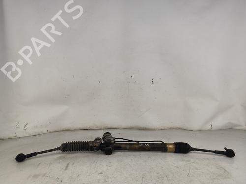 Steering rack CHEVROLET MATIZ (M200, M250) 1.0 | BP26717384M22 