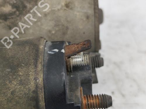Starter CHEVROLET MATIZ (M200, M250) 1.0 | BP26717411M8 