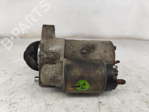 Starter CHEVROLET MATIZ (M200, M250) 1.0 | BP26717411M8 