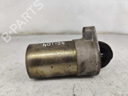 Starter CHEVROLET MATIZ (M200, M250) 1.0 | BP26717411M8 