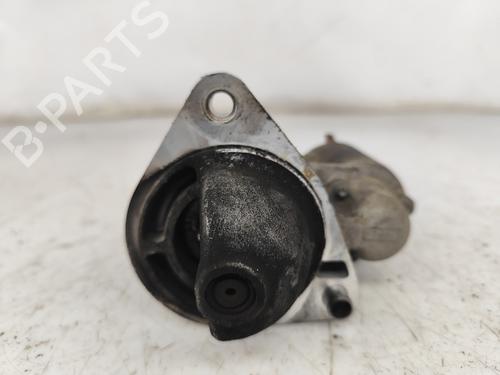 Starter CHEVROLET MATIZ (M200, M250) 1.0 | BP26717411M8 