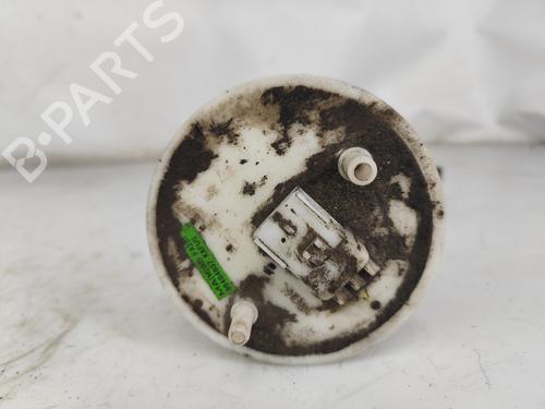BP26717381M76 main image